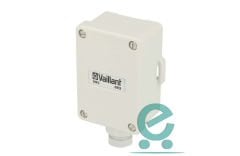 Vaillant VRC693 Dış Hava Duyargası ( Sensörü )