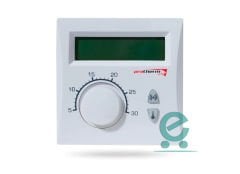 Protherm RF 6001 Kablosuz Oda Termostatı