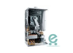 Vaillant ecoTEC Plus VU 35CS 1/5 Duvar Tipi Isıtma Cihazı