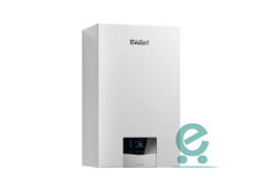 Vaillant ecoTEC Plus VU 35CS 1/5 Duvar Tipi Isıtma Cihazı