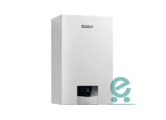 Vaillant ecoTEC Plus VU 35CS 1/5 Duvar Tipi Isıtma Cihazı