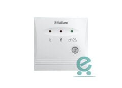 Vaillant VRT 36F Kablosuz Dijital Oda Termostatı