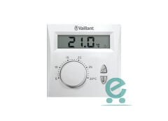 Vaillant VRT 36F Kablosuz Dijital Oda Termostatı