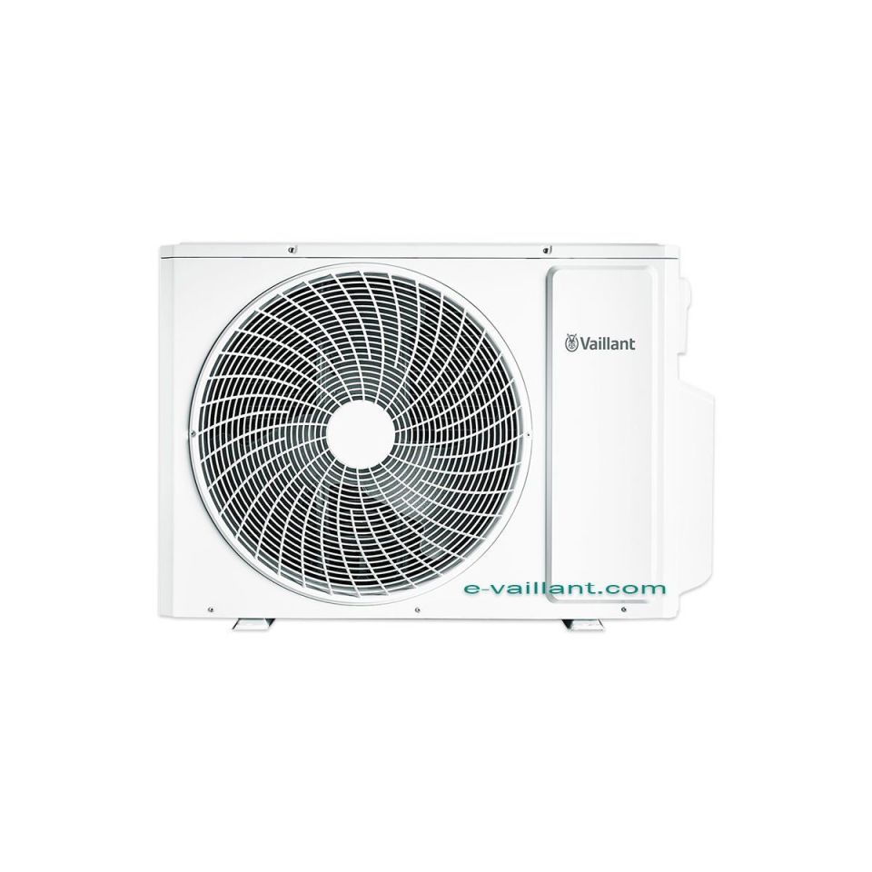 Vaillant climaVAIR pro 12.000 BTU İnverter Split Klima