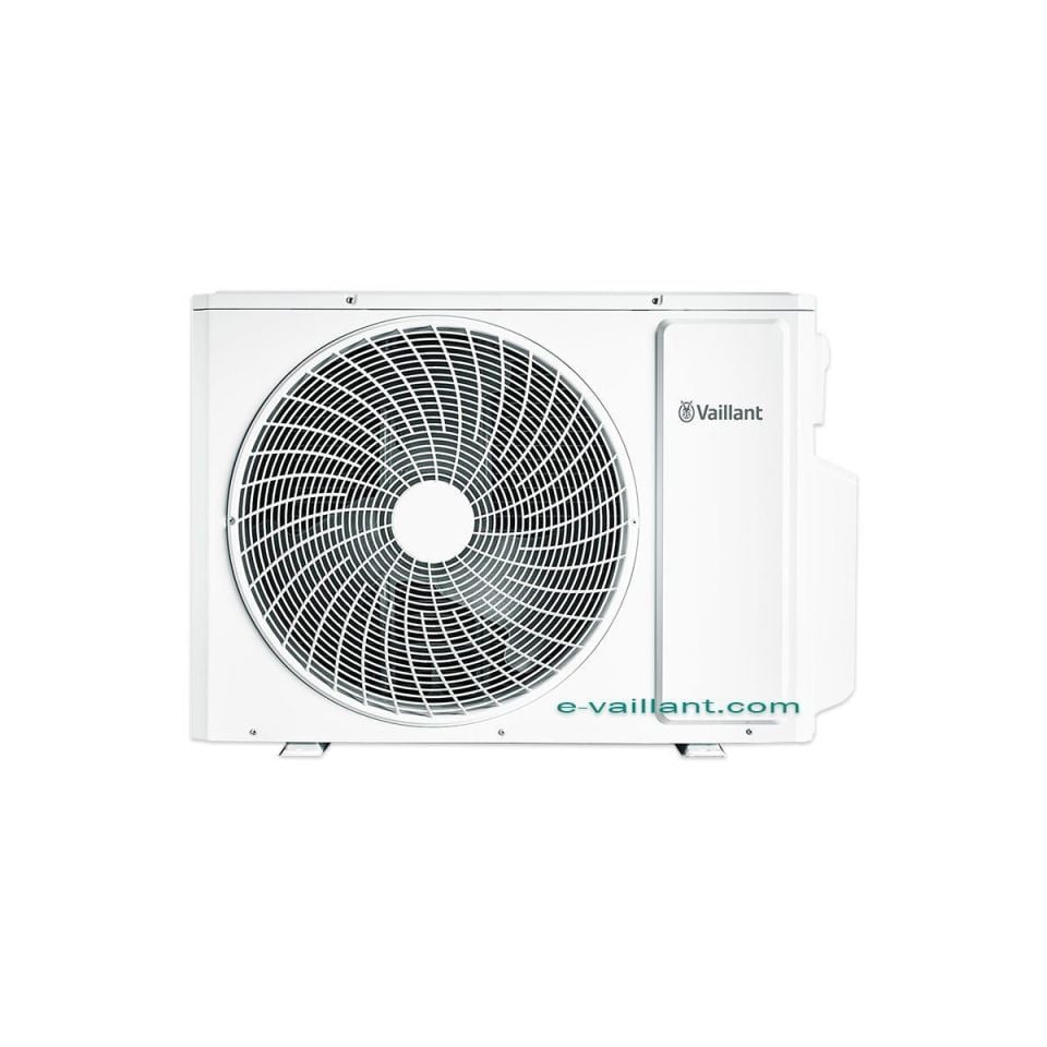 Vaillant climaVAIR pro 9.000 BTU İnverter Split Klima