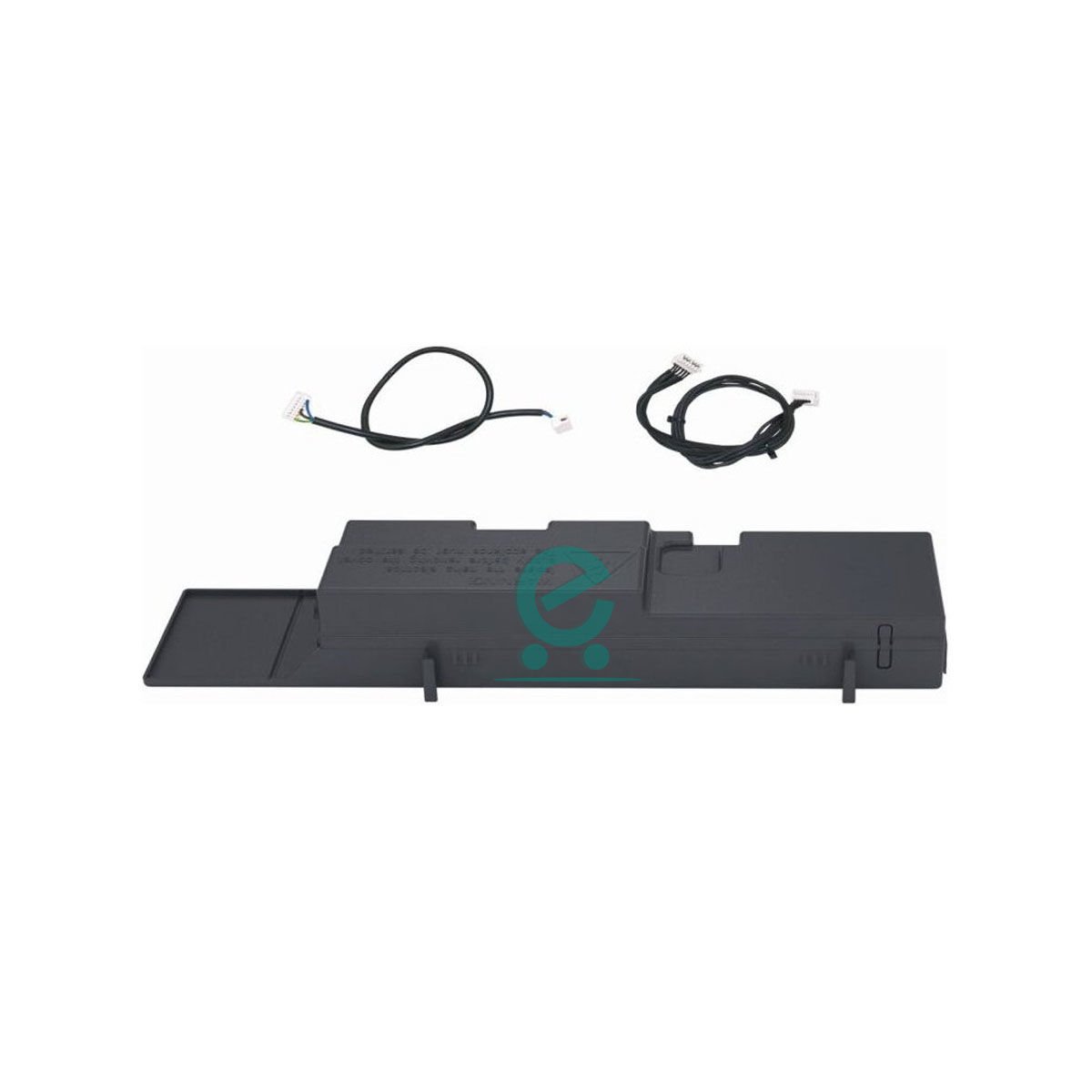 Vaillant VR40 Cihaz Montaj Kiti - 10025486