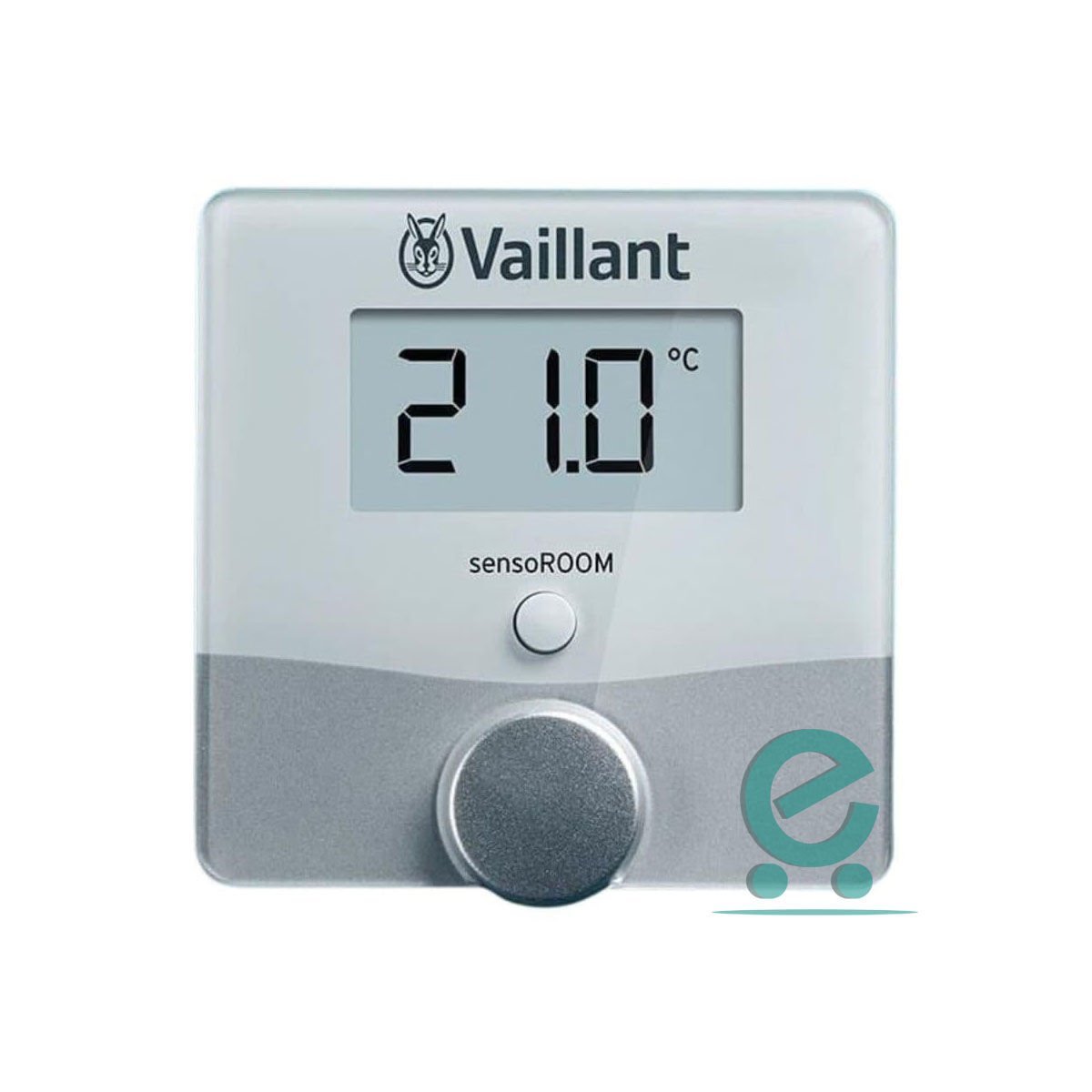 Vaillant MyVaillant Smart Akıllı Dijital Oda Termostatı