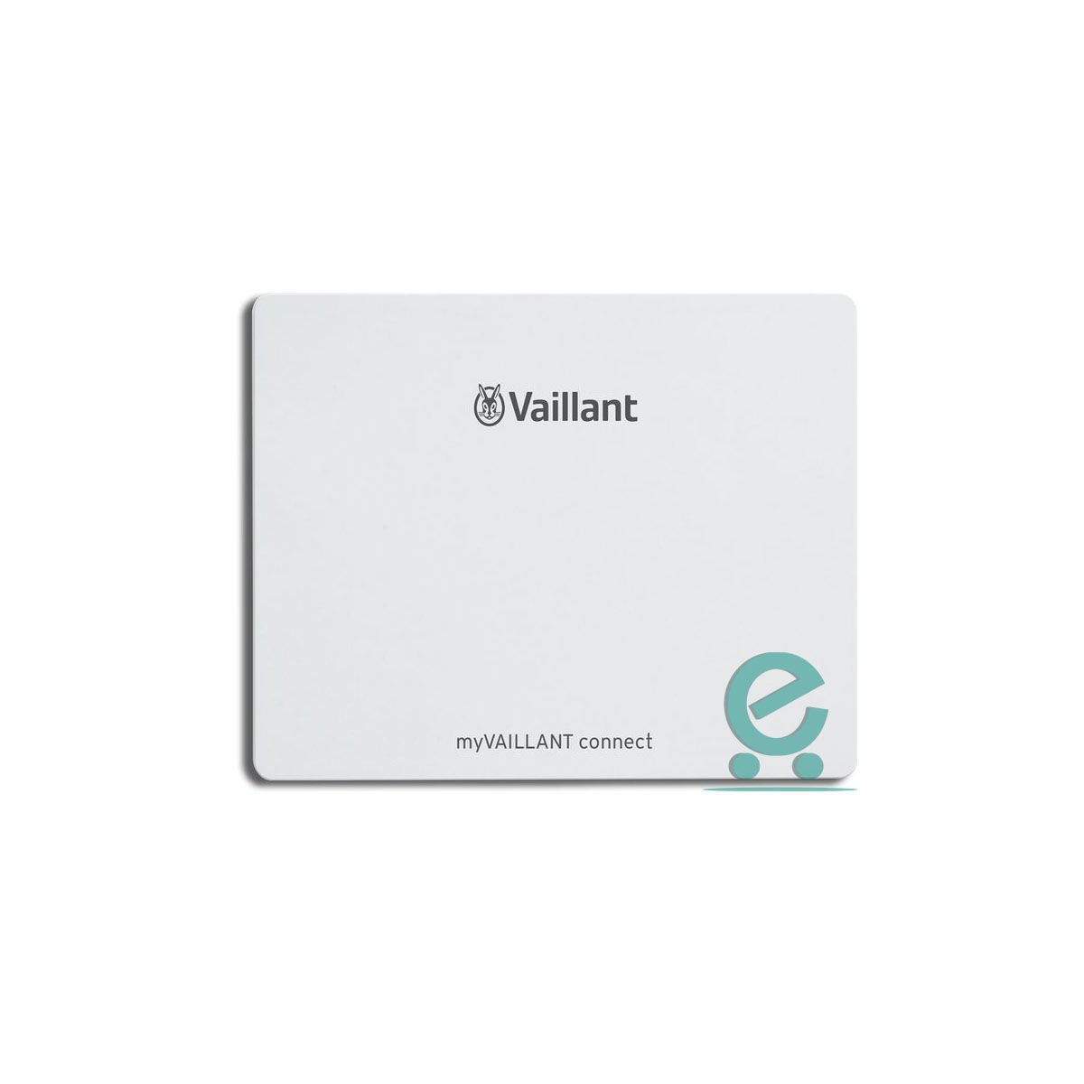 Vaillant VR 940F (my VAILLANT Connect) Uzaktan Erişim Modülü