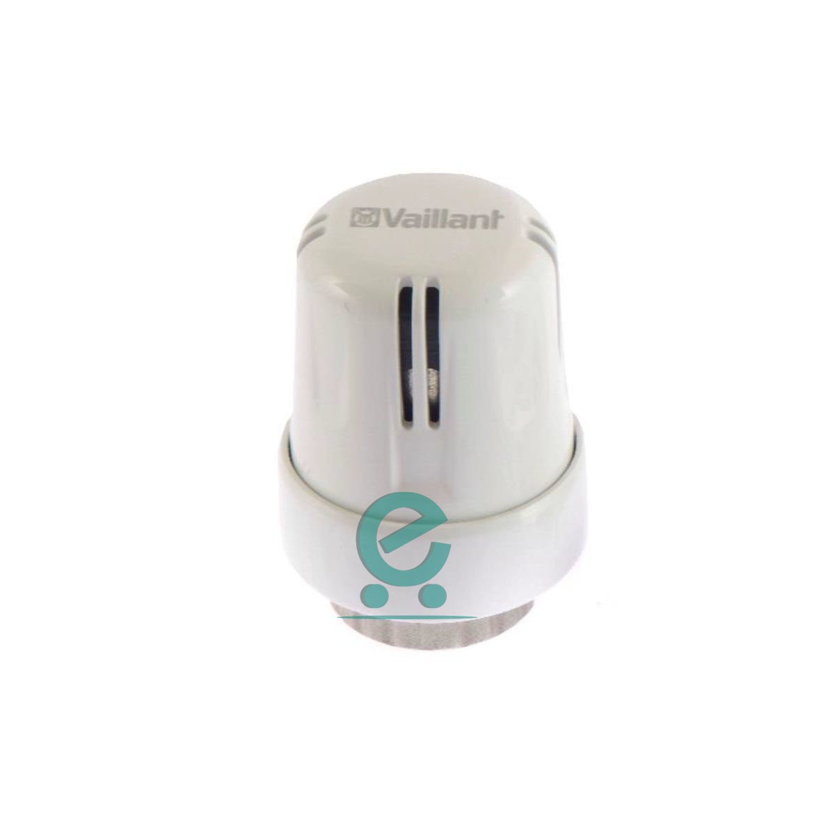 Vaillant VAI-T termostatik Vana Başlığı - 10042533