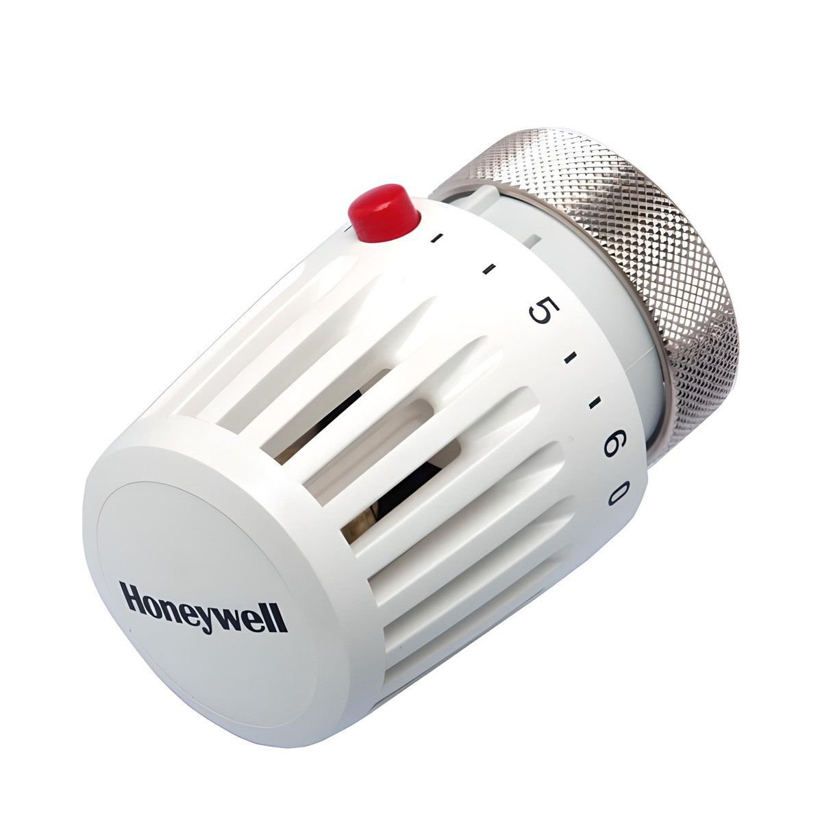 Honeywell Home Termostatik Radyatör Vana Başlığı - T1002W0