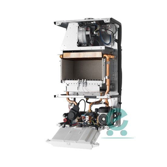 Protherm Lynx Condens 28 kW Tam Yoğuşmalı Kombi