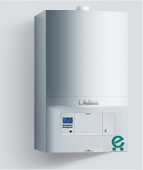 VUW 236/5-3 ecoTEC Pro